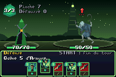 Combat de La Silencieuse