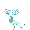 Cerf Auguste