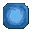 Orbe d'énergie