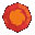 Orbe d'énergie