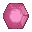 Orbe d'énergie