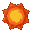 Orbe d'énergie
