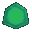 Orbe d'énergie