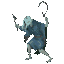 Cultist