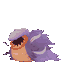 Jaw Worm