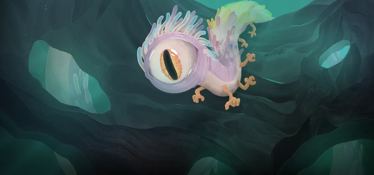 Orobas Art