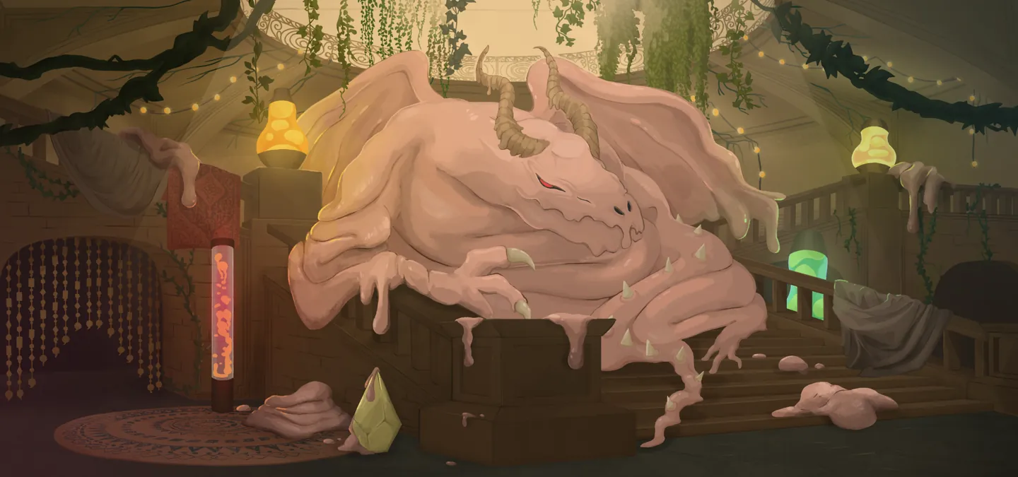 Paël Art