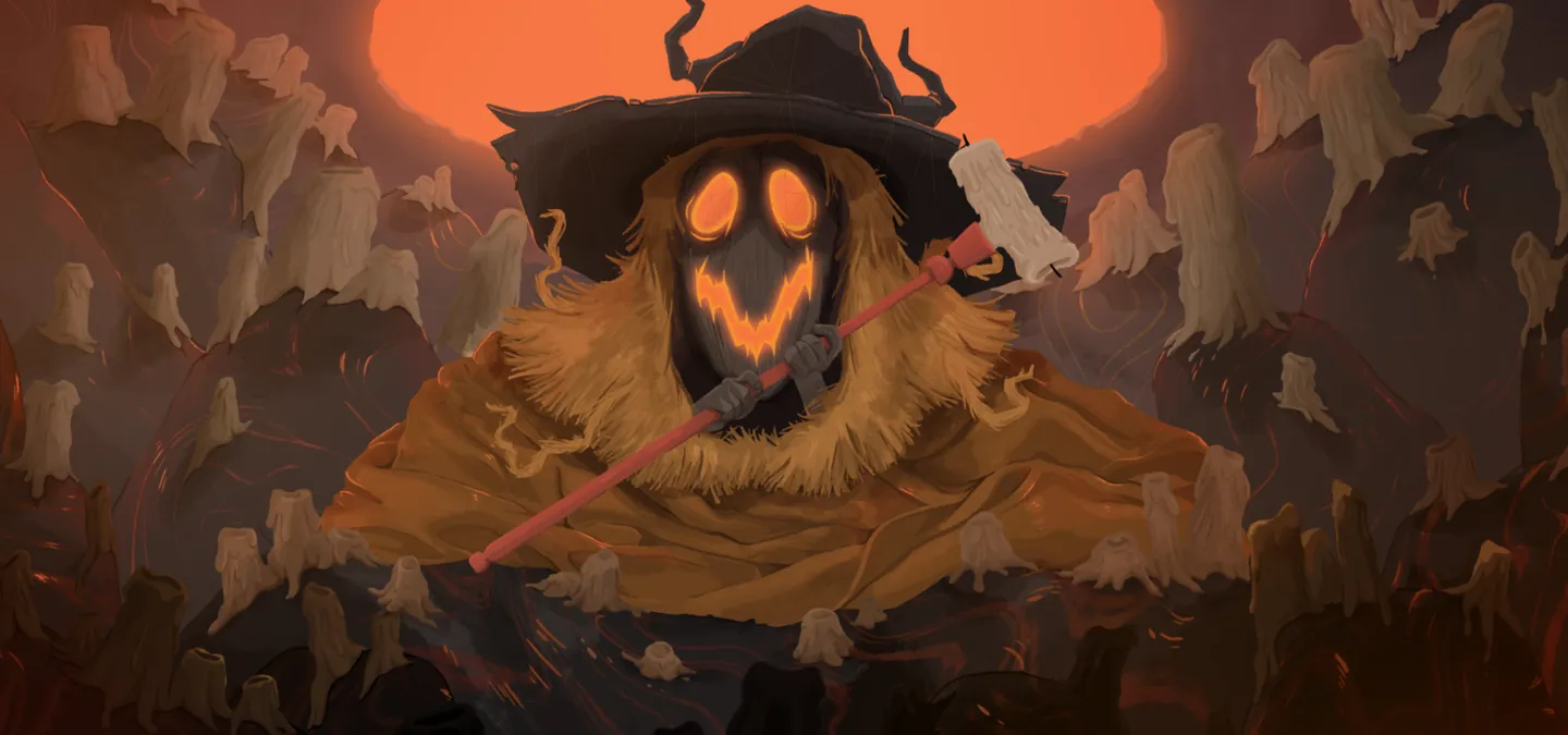 Tezcatara Art