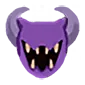 Darv