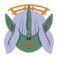 Nonupeipée