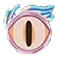 Orobas