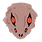 Paël