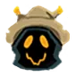 Tezcatara