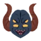 Vakuu