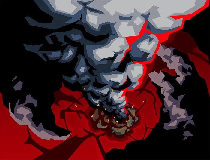 Catastrophe