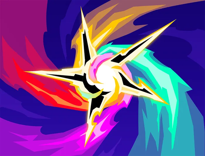 Entropie