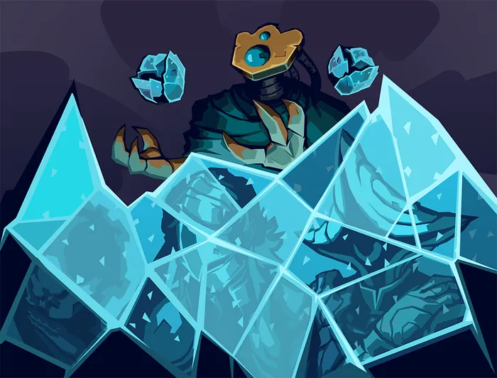 Hibernation