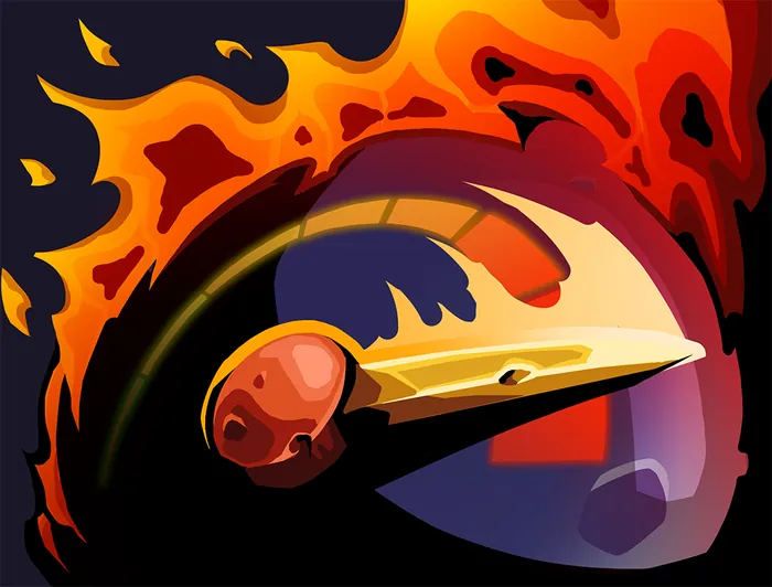 Overclocking