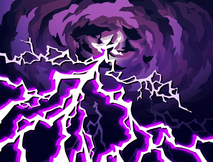 Orage