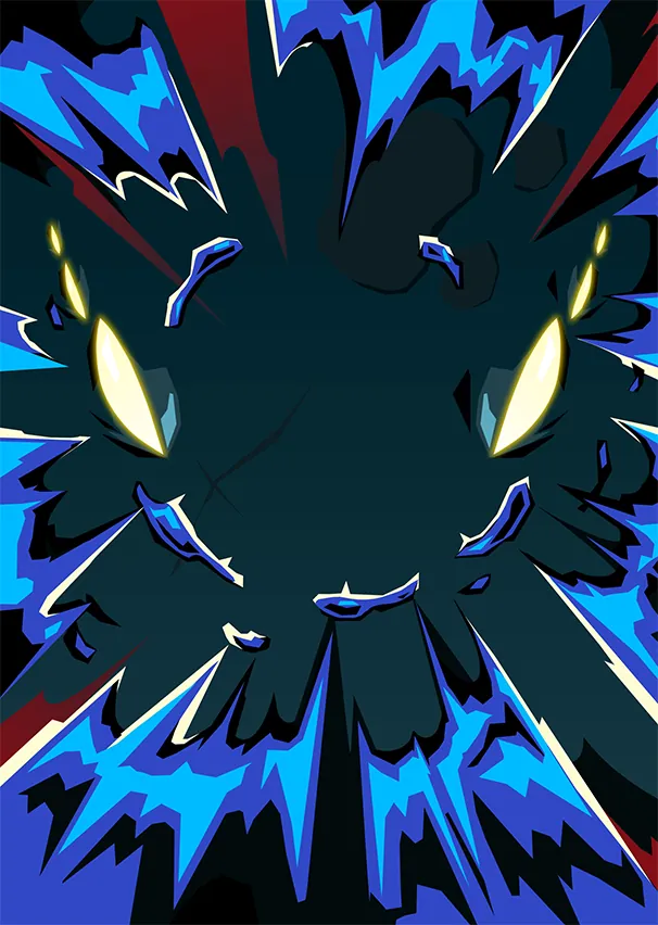 Fureur de Neow