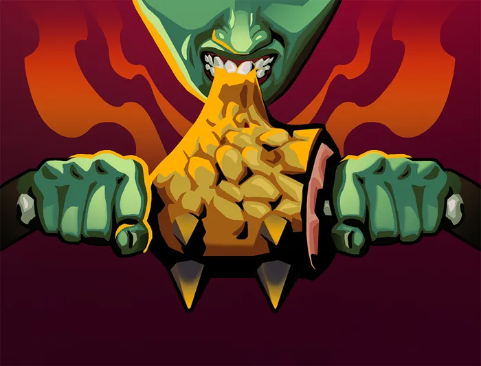 Appétit