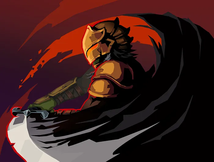 Ravage