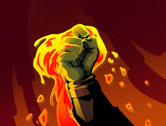 Uppercut
