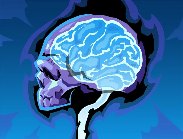 Influx neuronal