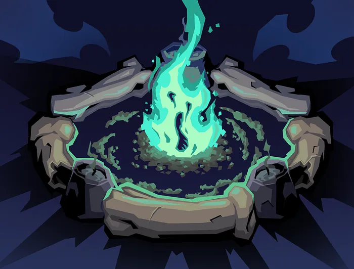 Séance