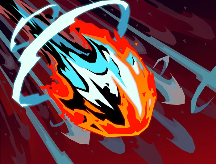 Bombardement