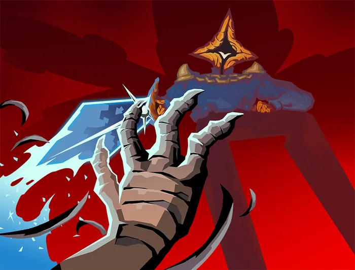 Conquérant