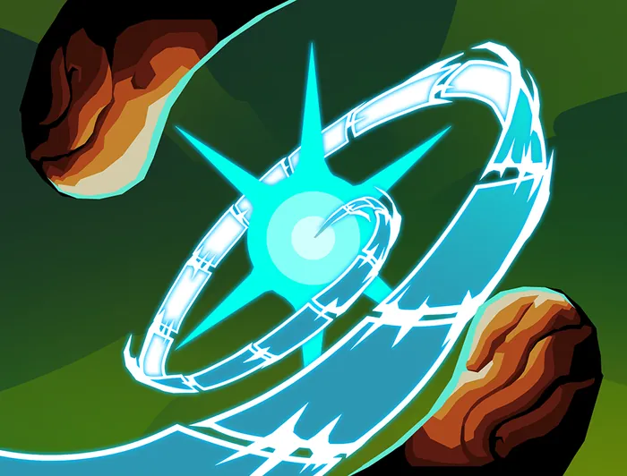Orbite
