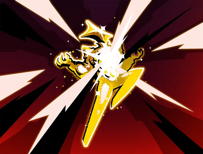 Rayonnement