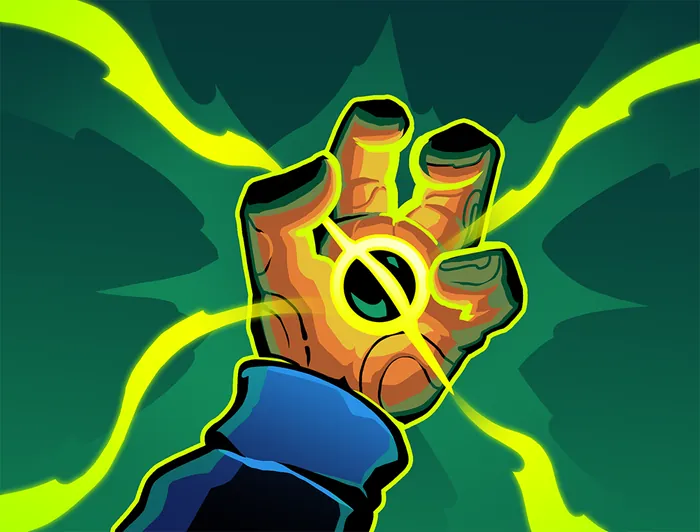 Supermassif