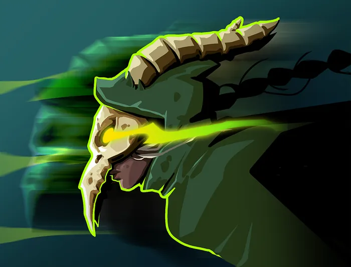 Déflagration