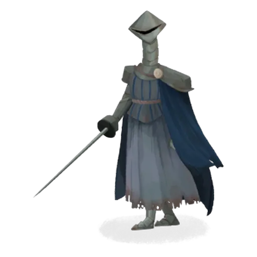 Rôdeur assassin