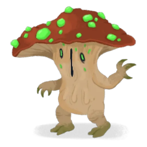 Fongibrume