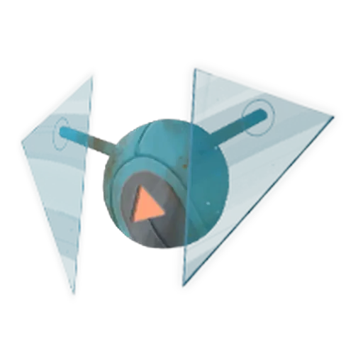 Gardebot