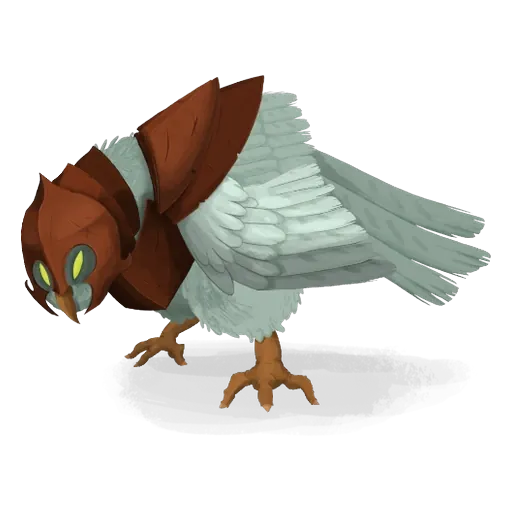 Magistrix