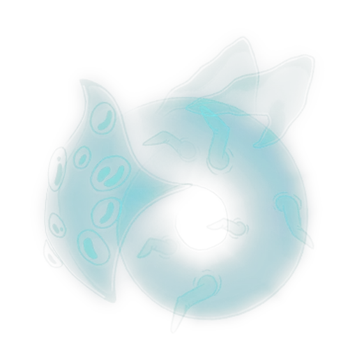 Pareffroi