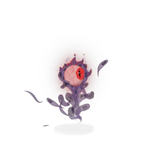 Amalg'âmes