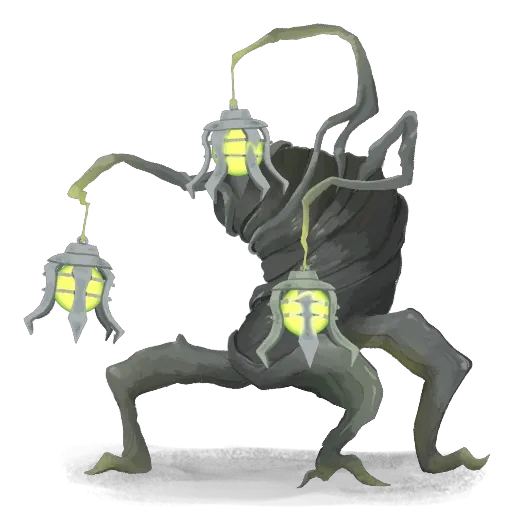 Amalgame Torchetête