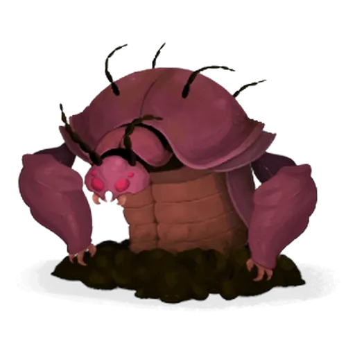 Tunnelier