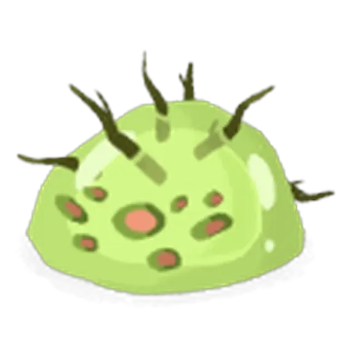 Limon brindille (S)