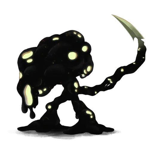 Vantôme
