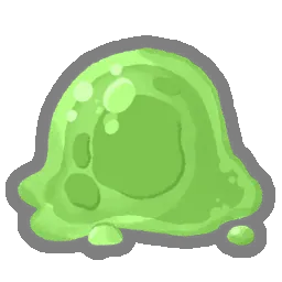 Ectoplasme