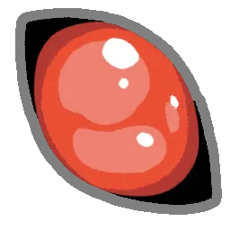 Œil de Paël