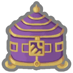 Boîte de Pandore